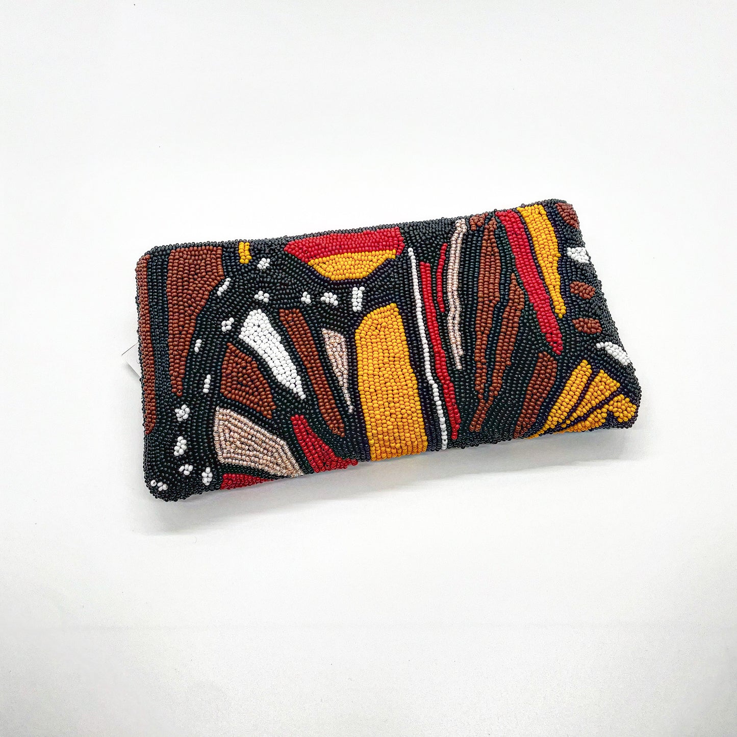 Papillon Wing Wallet Handbag