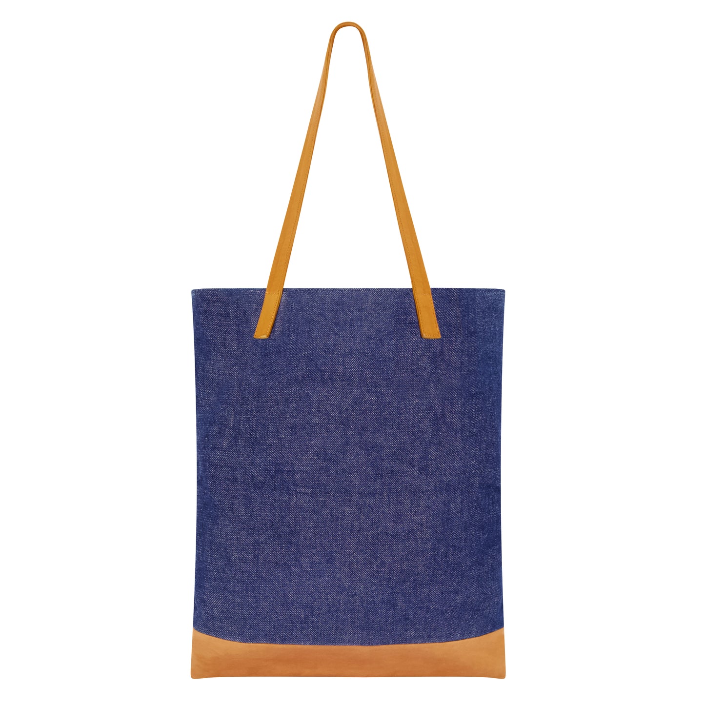 Beaded Rassemble Tote Handbag