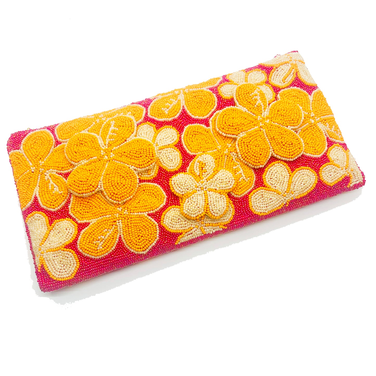 Choublak Clutch Handbag