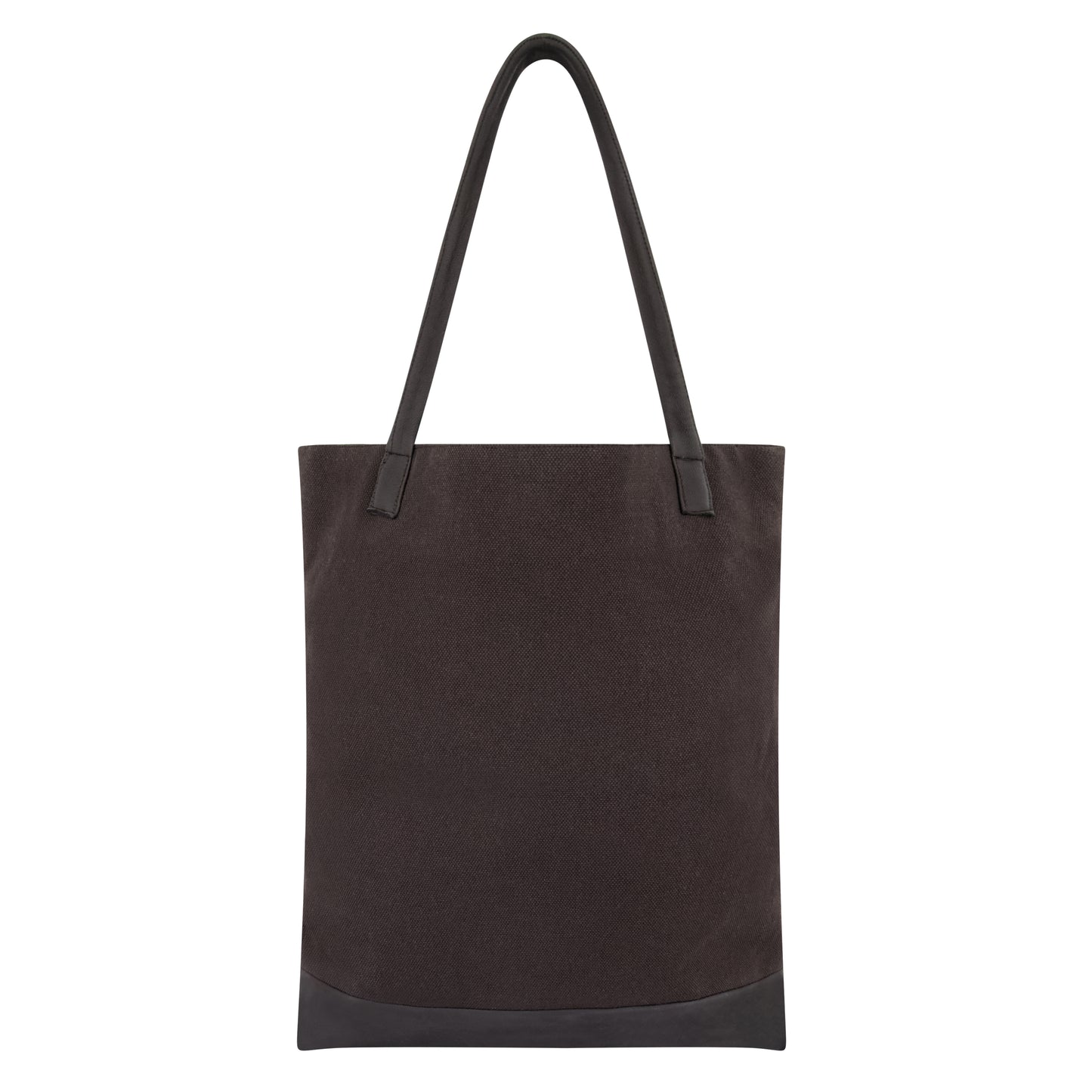 Beaded Rassemble Tote Handbag