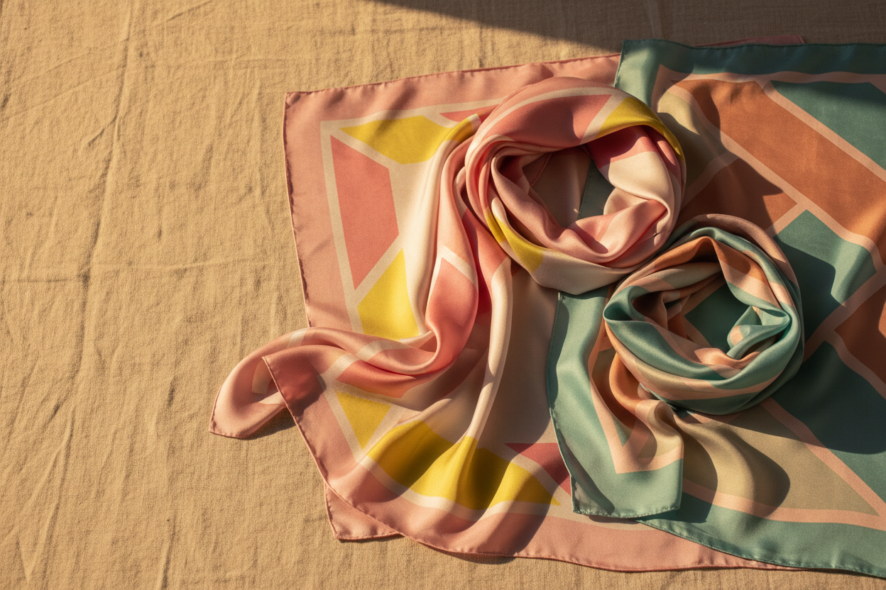 Hero Banner - Clean Sunkissed